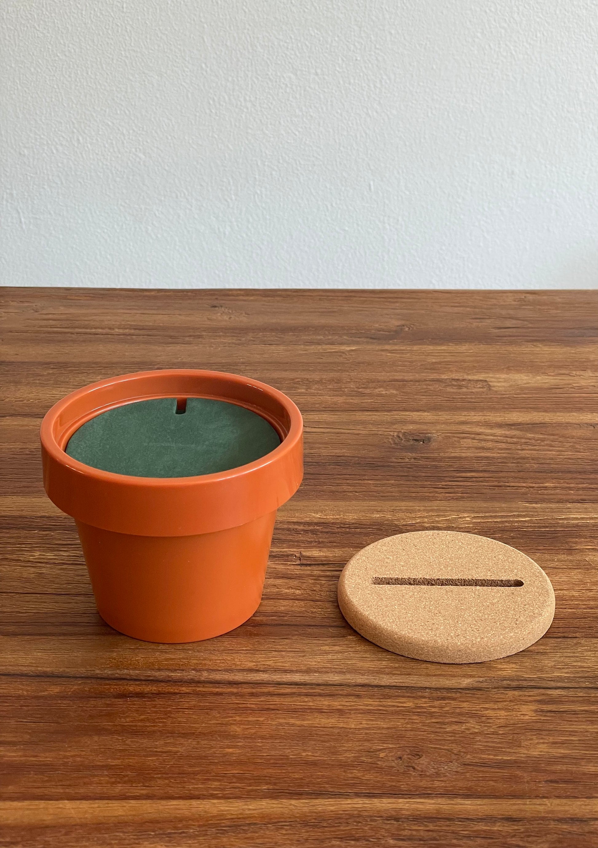 FILU Vilten onderzetters, vierkant, verpakking van 8 stuks, kleur naar keuze, zwart, onderzetters van vilt voor tafel en bar als glasonderzetter, drankonderzetter voor glas en glazen, rechthoekig FILU Vilten onderzetters, vierkant, verpakking van 8 stuks, kleur naar keuze, zwart, onderzetters van vilt voor tafel en bar als glasonderzetter, drankonderzetter voor glas en glazen, rechthoekig
